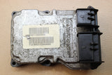 03 RAM 1500 2500 3500 ABS ANTI-LOCK BRAKE CONTROL MODULE 52110034AE OE ✅REBUILT✅