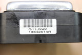 04-06 YUKON TAHOE SUBURBAN ABS ANTI-LOCK BRAKE CONTROL MODULE 40 PIN REBUILT