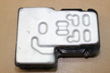 04-06 YUKON TAHOE SUBURBAN ABS ANTI-LOCK BRAKE CONTROL MODULE 40 PIN REBUILT
