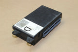 99-01 FORD F-250 F-350 SUPER DUTY MULTIFUNCTION GEM MODULE F81B-14B205-DM REMAN