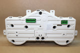 03-06 HONDA ELEMENT INSTRUMENT CLUSTER SPEEDOMETER IPC 78100-SCV-A120-M1 TESTED