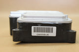 REMAN 01-02 GMC SONOMA CHEVY BLAZER S10 ABS ANTI-LOCK BRAKE PUMP CONTROL MODULE