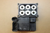 REMAN 01-02 GMC SONOMA CHEVY BLAZER S10 ABS ANTI-LOCK BRAKE PUMP CONTROL MODULE