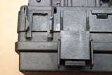 REMAN 12 RAM 1500 2500 TIPM FUSE AND RELAY CENTER BCM POWER MODULE 68089323AD