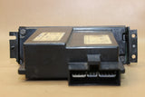 91-94 CHEVY GMC 1500 CHEVY SUBURBAN TAHOE CLIMATE HEATER AC TEMP CONTROL MAX
