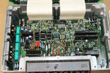 93-94 1994 LEXUS LS400 ECU ECM PCM ENGINE COMPUTER 89661-50141 1UZ-FE REBUILT