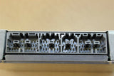 93-94 1994 LEXUS LS400 ECU ECM PCM ENGINE COMPUTER 89661-50141 1UZ-FE REBUILT