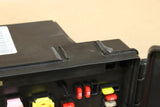08-09 RAM 1500 2500 TOTALLY INTEGRATED POWER MODULE TIPM FUSE BOX 68028002