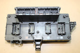 08-09 RAM 1500 2500 TOTALLY INTEGRATED POWER MODULE TIPM FUSE BOX 68028002