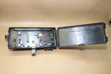 08-09 RAM 1500 2500 TOTALLY INTEGRATED POWER MODULE TIPM FUSE BOX 68028002