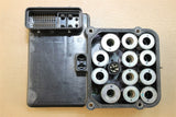 03-06 SILVERADO TAHOE ABS ANTI-LOCK TRACTION CONTROL MODULE 13642512M REBUILT