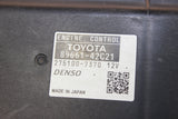 06 TOYOTA RAV4 2.4L A/T ECU ECM PCM ENGINE MODULE COMPUTER 89661-42C21 TESTED OE