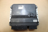 06 TOYOTA RAV4 2.4L A/T ECU ECM PCM ENGINE MODULE COMPUTER 89661-42C21 TESTED OE