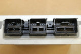 05-07 F-150 F-250 5.4L ECU PCM ENGINE COMPUTER 6C3A-12A650-EBC VK2-C3681 REMAN
