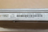 05-07 F-150 F-250 5.4L ECU PCM ENGINE COMPUTER 6C3A-12A650-EBC VK2-C3681 REMAN