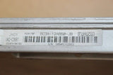 05-07 F-150 F-250 5.4L ECU PCM ENGINE COMPUTER 6C3A-12A650-JB VK2-C3681 REBUILT