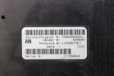 01-03 DODGE DAKOTA BCM BODY CONTROL CTM CENTRAL TIMING MODULE 56045452AJ TESTED