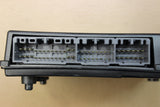 01-03 DODGE DAKOTA BCM BODY CONTROL CTM CENTRAL TIMING MODULE 56045452AJ TESTED
