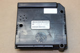 01-03 DODGE DAKOTA BCM BODY CONTROL CTM CENTRAL TIMING MODULE 56045452AJ TESTED
