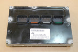 08 DODGE CHARGER MAGNUM 300 5.7L PCM ECM ECU ENGINE COMPUTER 05094964AI PROBADA