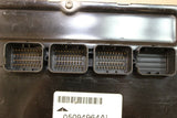 08 DODGE CHARGER MAGNUM 300 5.7L PCM ECM ECU ENGINE COMPUTER 05094964AI PROBADA