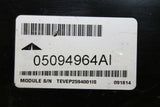 08 DODGE CHARGER MAGNUM 300 5.7L PCM ECM ECU ENGINE COMPUTER 05094964AI PROBADA