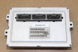 00 DODGE RAM VAN 1500 2500 5.2L ECU ECM PCM ENGINE COMPUTER 56040391AF REBUILT