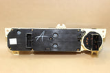 98-04 HONDA ODYSSEY ACCORD HEATER MANUAL TEMPERATURE CLIMATE AC CONTROL REMAN
