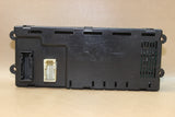 06 FORD F-150 F-250 DIGITAL CLIMATE HEATER TEMPERATURE AC CONTROL 6L34-18C612-AB