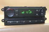 06 FORD F-150 F-250 DIGITAL CLIMATE HEATER TEMPERATURE AC CONTROL 6L34-18C612-AB
