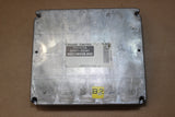 04-05 TOYOTA RAV4 ECU ECM PCM ENGINE CONTROL COMPUTER 89661-42A91 REBUILT OEM