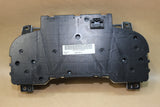 REBUILT 12-14 2500 6.0L SIERRA SILVERADO INSTRUMENT CLUSTER SPEEDOMETER 28278978