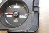 REBUILT 12-14 2500 6.0L SIERRA SILVERADO INSTRUMENT CLUSTER SPEEDOMETER 28278978