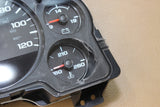 REBUILT 12-14 2500 6.0L SIERRA SILVERADO INSTRUMENT CLUSTER SPEEDOMETER 28278978