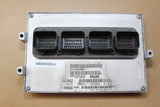 09 RAM 1500 5.7L 4X2 ECU ECM PCM OEM ENGINE CONTROL COMPUTER 68039329AJ TESTED