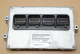 07 RAM 1500 5.7L 4X4 A/T ECU ECM PCM ENGINE CONTROL COMPUTER 05094405AL TESTED