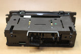 03-10 CROWN VIC GRAND MARQUIS EATC AC HEATER CLIMATE CONTROL 6W7H-19C933-AA