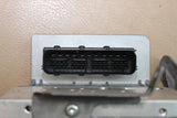 03-06 MERCEDES W211 E320 SL500 ABS ANTI-LOCK BRAKE PUMP MODULE 0 265 960 044 OEM