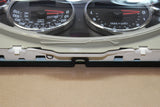 05-07 BUICK RENDEZVOUS INSTRUMENT SPEEDOMETER GAUGE CLUSTER 15224902 FBJY REMAN