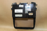 01-07 HIGHLANDER MANUAL CLIMATE HEATER HEAT AC CONTROL OEM 84010-48180 REBUILT