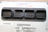 08 RAM 1500 5.7L A/T 4X4 ECU ECM PCM ENGINE CONTROL COMPUTER 05094508AI TESTED