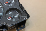 07-13 GMC SIERRA INSTRUMENT CLUSTER GAUGES SPEEDOMETER REBUILT #20958766