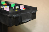 06-09 RAM 2500 3500 TIPM FUSE BOX TOTALLY INTEGRATED POWER MODULE 04692115 REMAN
