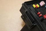 06-09 RAM 2500 3500 TIPM FUSE BOX TOTALLY INTEGRATED POWER MODULE 04692115 REMAN