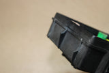 06-09 RAM 2500 3500 TIPM FUSE BOX TOTALLY INTEGRATED POWER MODULE 04692115 REMAN