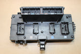 06-09 RAM 2500 3500 TIPM FUSE BOX TOTALLY INTEGRATED POWER MODULE 04692115 REMAN