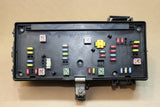 06-09 RAM 2500 3500 TIPM FUSE BOX TOTALLY INTEGRATED POWER MODULE 04692115 REMAN