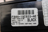 98-02 CROWN VIC GRAND MARQUIS CLIMATE HEATER AC CONTROL F8AH-19C933-AE REBUILT