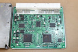 04-05 TOYOTA RAV4 A/T ECU ECM PCM ENGINE CONTROL COMPUTER 89661-42A90 ✅REBUILT✅