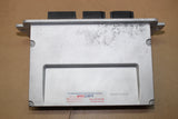 08 FORD F-250 F-350 6.8L ECU ECM PCM ENGINE COMPUTER 8C2A-12A650-CNE PROBADA
